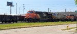 CN 3026 CN 3918